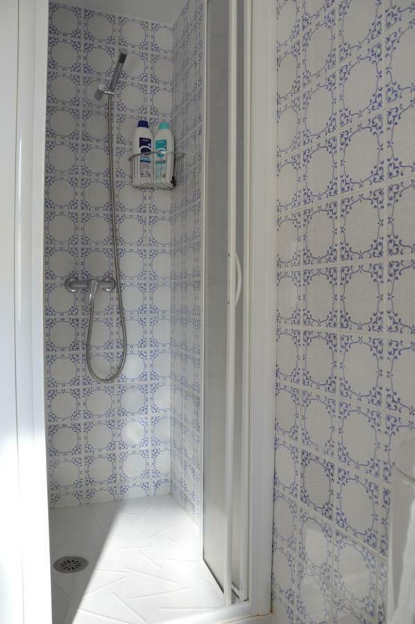 Apartamentos Provima Benidorm Eksteriør billede
